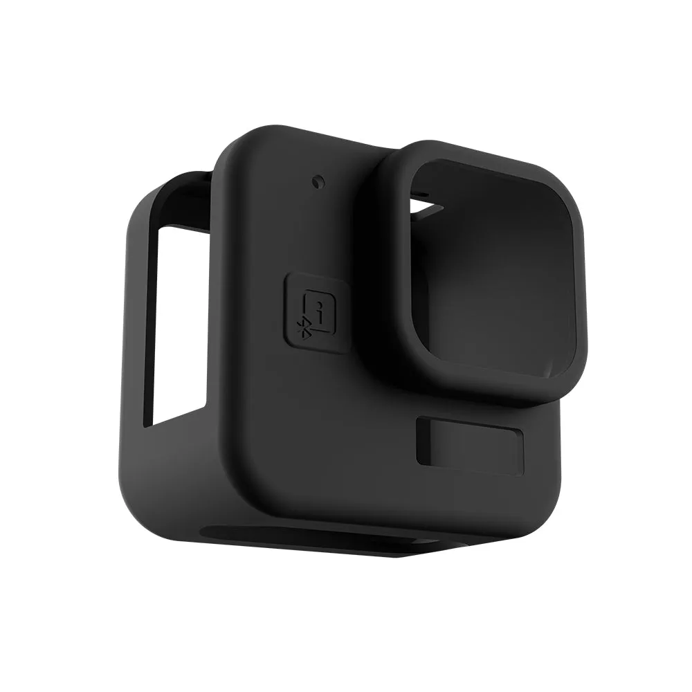 TELESIN Silicone Case for Gopro11 Mini