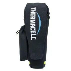 Thermacell Portable Repeller Case/Holster