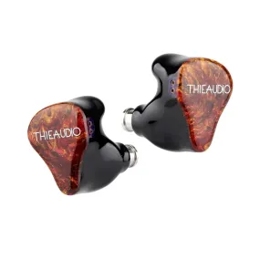 Thieaudio Oracle MKII | Tribrid Universal IEMs