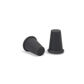 Toddy Silicone Stoppers Set/2