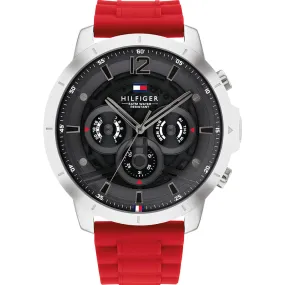 Tommy Hilfiger 1710490 Luca Multi-Function