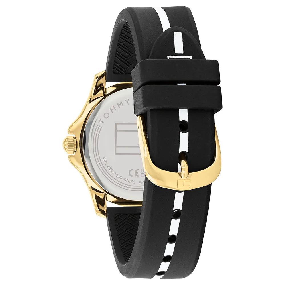 Tommy Hilfiger 1782509 Brooke Womens Watch