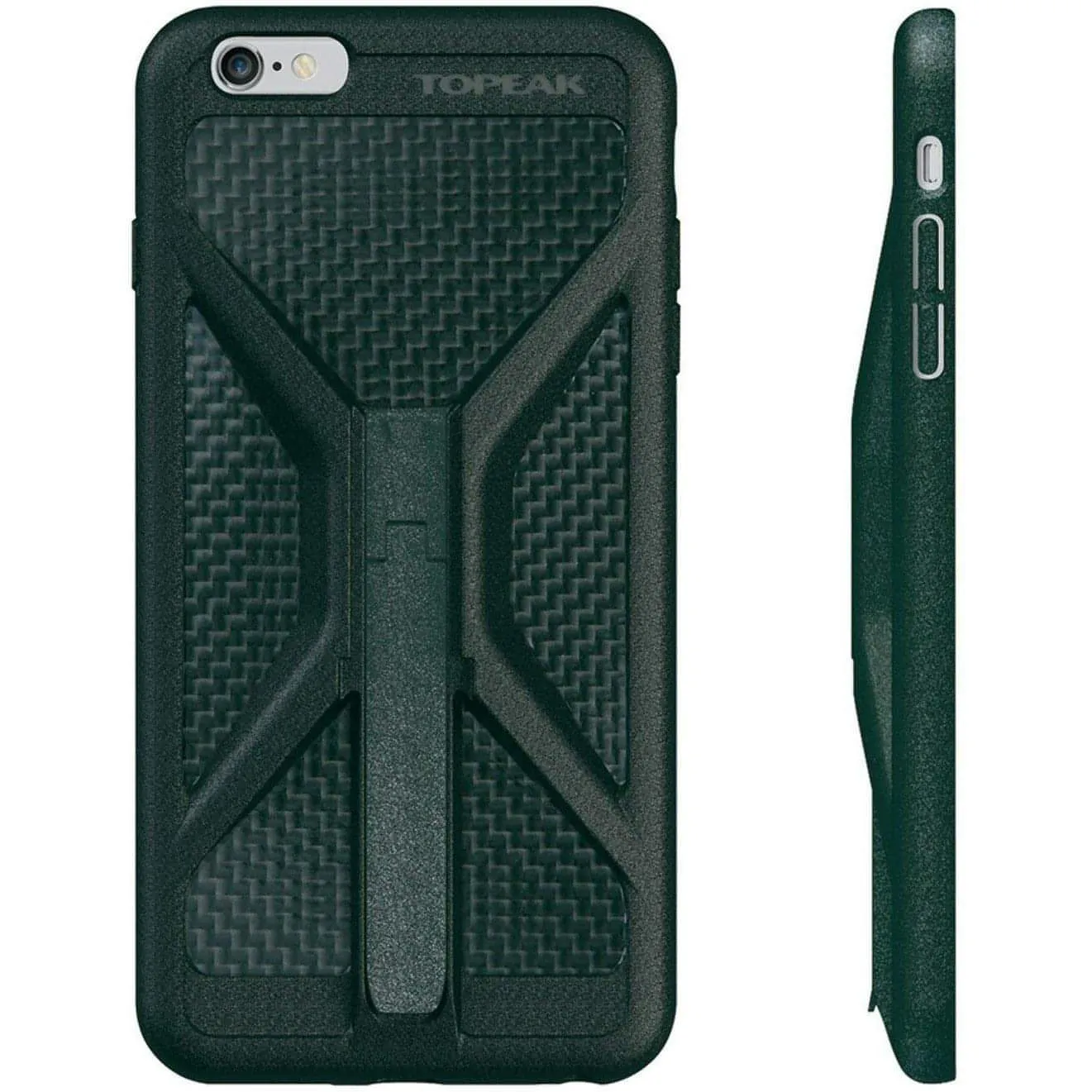 Topeak RideCase for iPhone 6 Plus