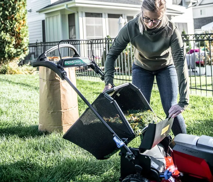 Toro 21466 Recycler 22" 60V Battery Powered Lawn Mower with Personal Pace, Smart Stow and High Wheels