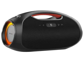 Tracer Magnus Pro Tws Bluetooth Speakers Black