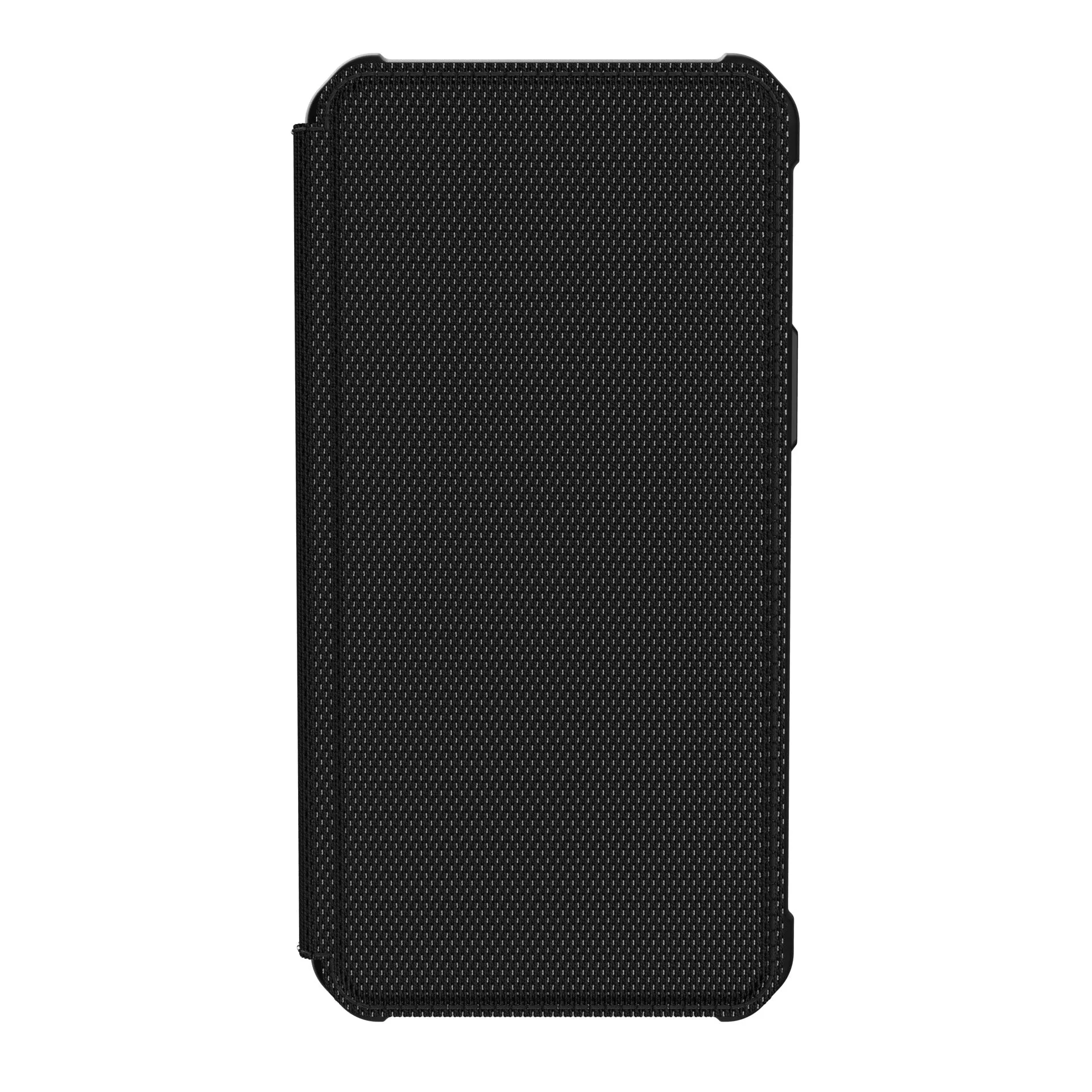 UAG Metropolis Folio Case - Apple iPhone 12 Pro Max