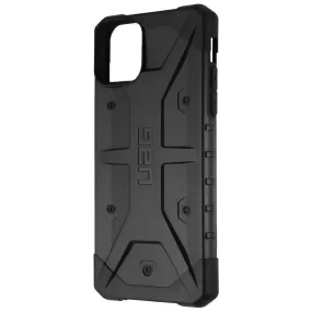 UAG Pathfinder Series Rugged Case for Apple iPhone 11 Pro Max - Black