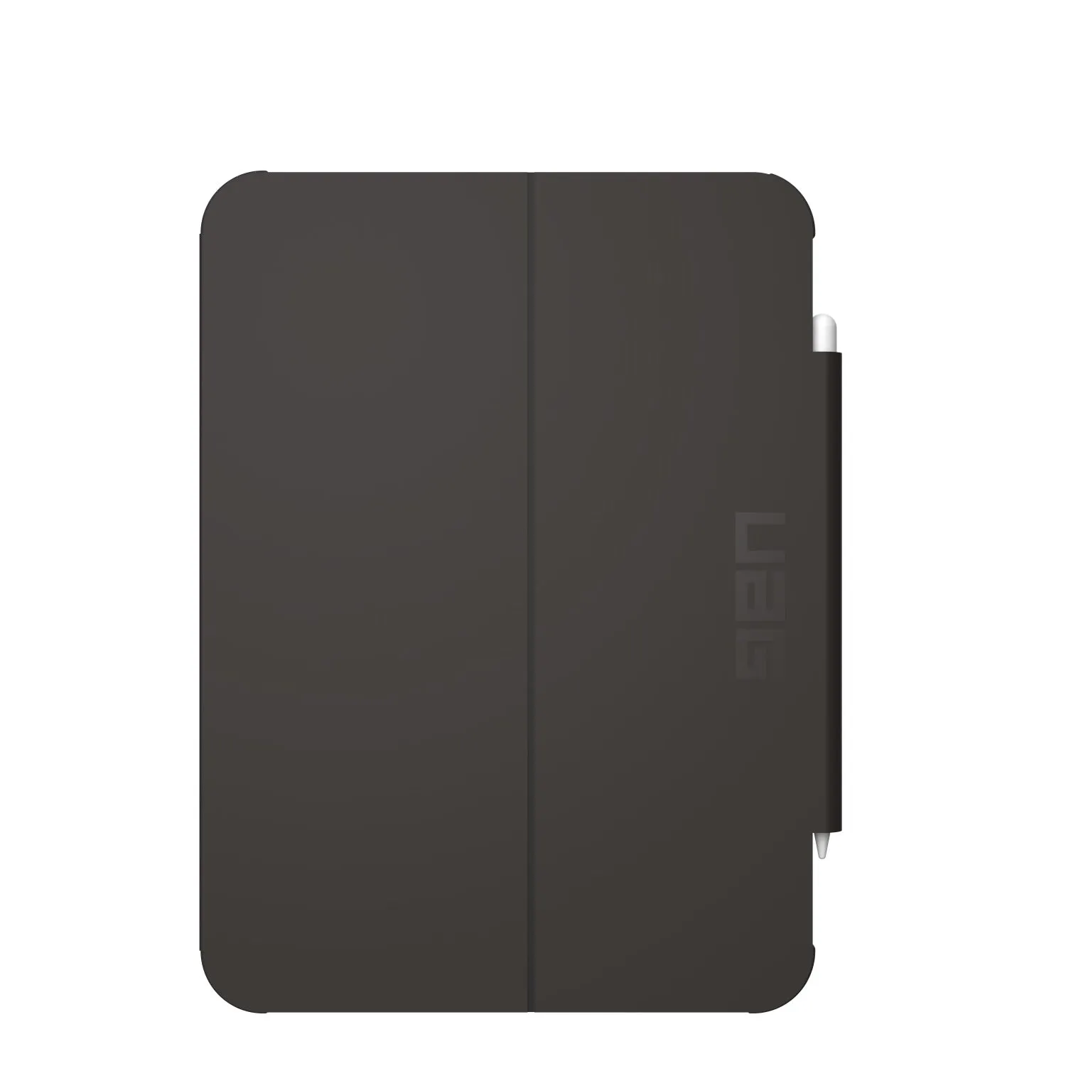 UAG Plyo Tablet Case - Apple iPad (2022) 10th Gen