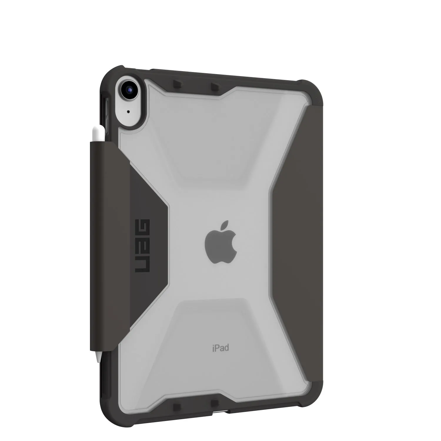 UAG Plyo Tablet Case - Apple iPad (2022) 10th Gen