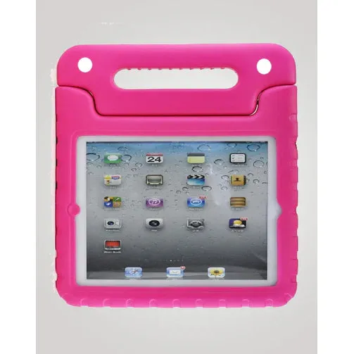 Ultimate II iPad Case