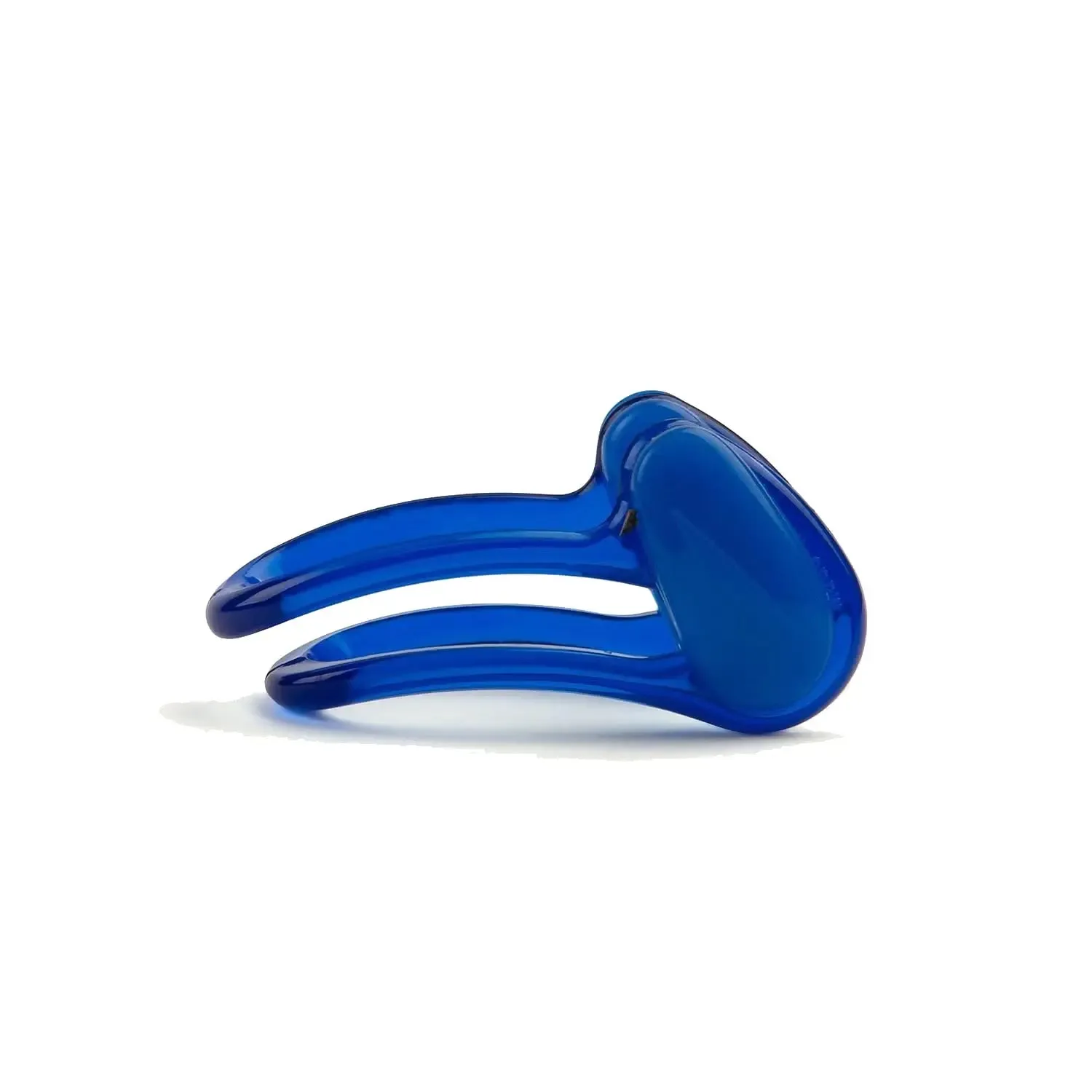 Universal Nose Clip - Blue