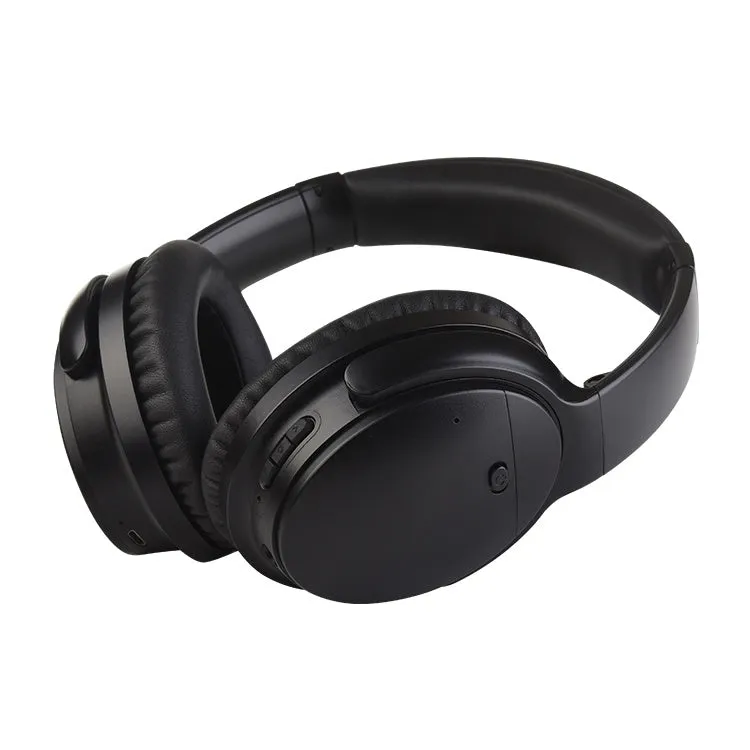 V12 Bluetooth Gaming Wireless Headphones