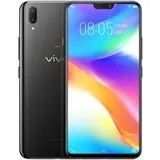 Vivo Y85 32GB Dual SIM / Unlocked - Black