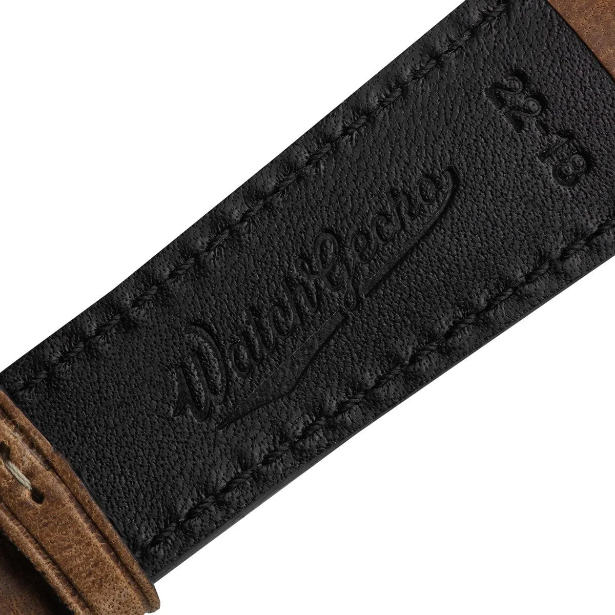 WatchGecko Best Sellers Watch Strap Set