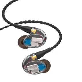 Westone Audio UM Pro 20 Gen 2 In-Ear monitor