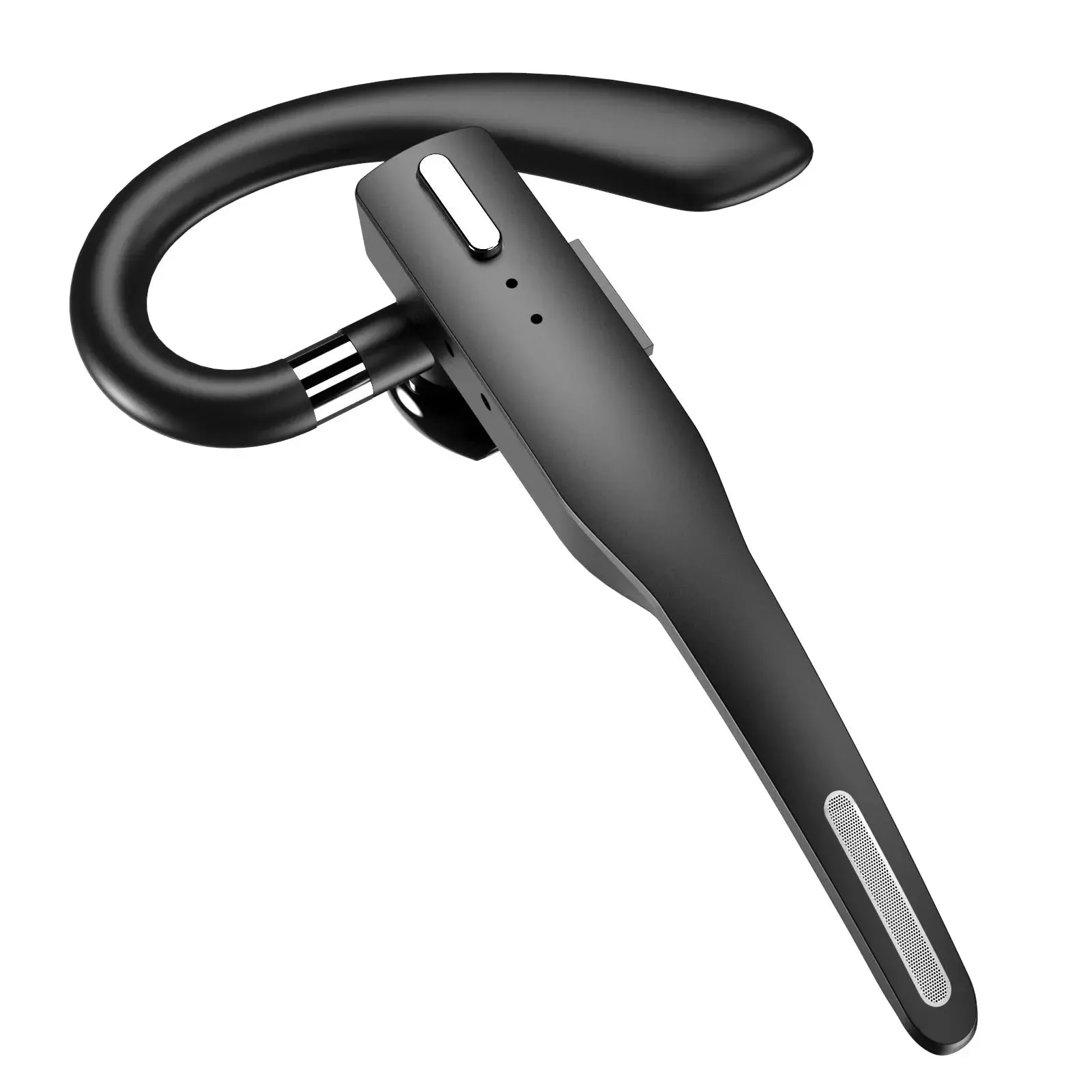 Wireless Bluetooth Headset ENC Call Noise Reduction