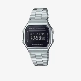 WRIST WATCH DIGITAL 3298