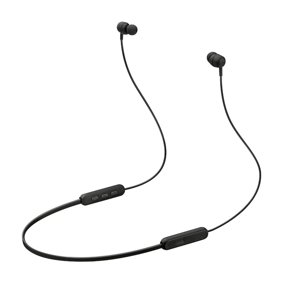 Yamaha EP-E30A Wireless Earphones