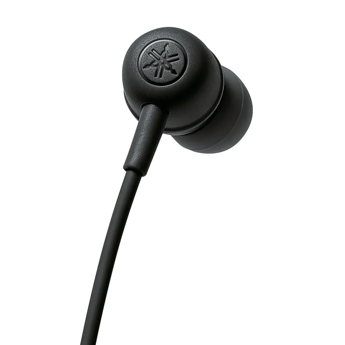 Yamaha EP-E30A Wireless Earphones