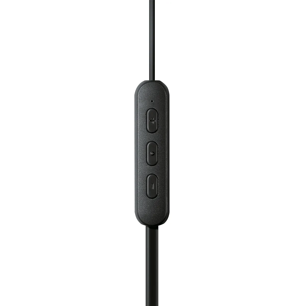 Yamaha EP-E30A Wireless Earphones