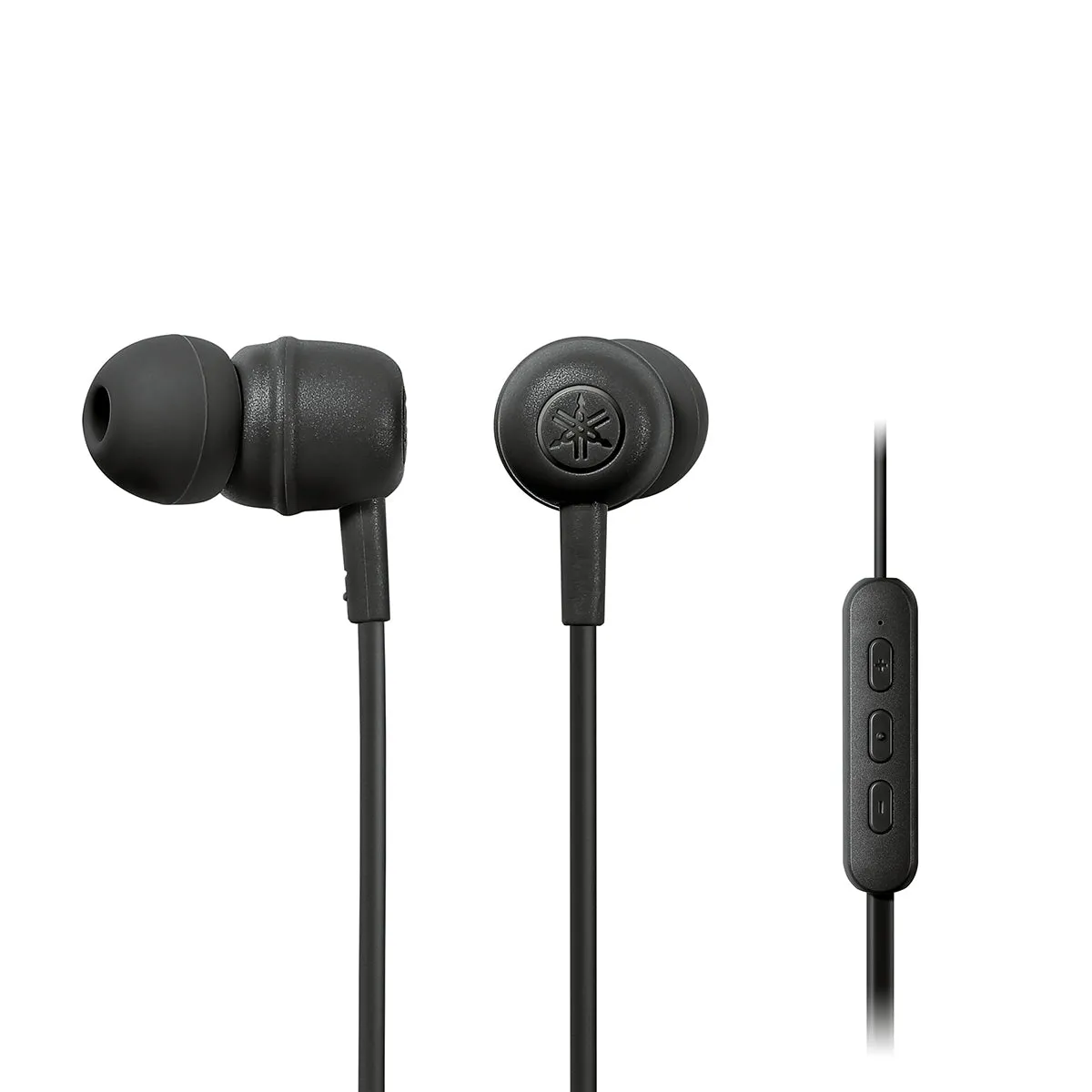 Yamaha EP-E30A Wireless Earphones